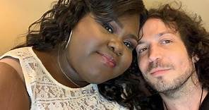 The TRUTH About Gabourey Sidibe's Love Life