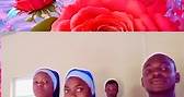 Mother General. Mama Nnukwu. | Little Flowers of MARY.