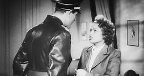 Die große Liebe (1942) ORIGINAL TRAILER