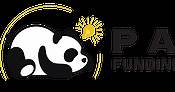 申請資助TVP科技卷計劃 - 不成功不收費 - Panda Funding Consultancy
