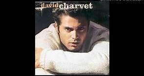 David Charvet - Quand tu danses (1997) HD