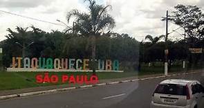 Itaquaquecetuba - São Paulo