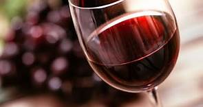 Chianti Classico Docg, alla scoperta del vino del Barone Bettino Ricasoli | Adua Villa | Saporie