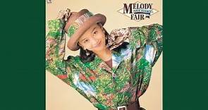 Melody (2015 Remaster)