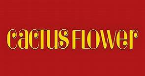 Cactus Flower (1969) - Trailer