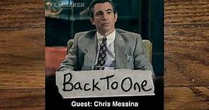 Chris Messina