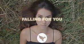 Sabai, With Løve & Nevve - Falling For You (Official Music Video)