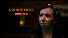 Grindhouse | Official Teaser Trailer 2 | (2024) HD