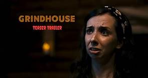 Grindhouse | Official Teaser Trailer 2 | (2024) HD