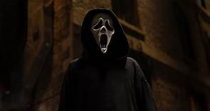 Scream VI | Trailer Italiano Ufficiale