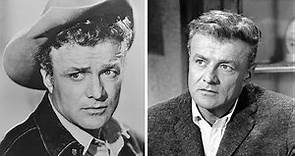 Brian Keith DIED TRAGICALLY and UNEXPECTEDLY one Day after Revealing his SECRET