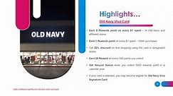 Old-Navy-Credit-Card-login