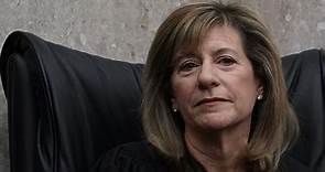 Judge Amy Berman Jackson's record of taking on Trump and allies