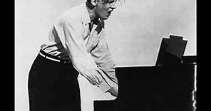 End of the Road - Jerry Lee Lewis