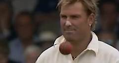 Remembering Shane Warne | Wickets at Lord’s