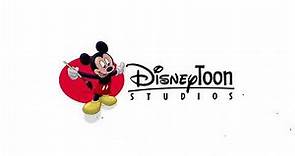 DisneyToon Studios/Walt Disney Pictures (2005)