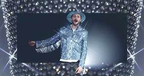 Jovanotti - Ragazza Magica - Radio Video