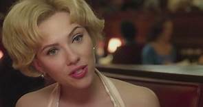 Celebrated: le grandi biografie: Scarlett Johansson Video | Mediaset Infinity