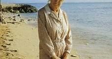 Miss Marple: Misterio en el Caribe (1989) Online - Película Completa en Español - FULLTV