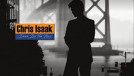 Chris Isaak - Down By The Bay (Live Radio Broadcast)