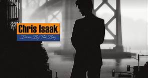 Chris Isaak - Down By The Bay (Live Radio Broadcast)