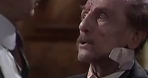 Il berretto a sonagli - Luigi Pirandello - Eduardo - 1981