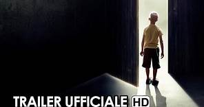 Il Paradiso Per Davvero Trailer Ufficiale Italiano (2014) Greg Kinnear, Kelly Reilly Movie HD