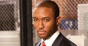 'Jett Jackson' actor Lee Thompson Young dead at 29