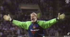 Peter Schmeichel