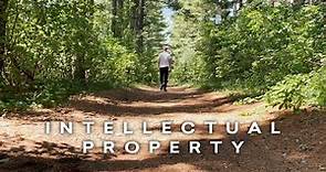 Intellectual Property | Official Movie