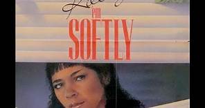 Killing 'em Softly (1982) | George Segal Irene Cara #IreneCaraWeek