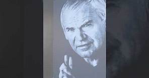 ¿Quién era Milan Kundera, escritor checo que murió a los 94 años? Obras del autor y trayectoria