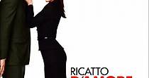 Ricatto d'amore streaming