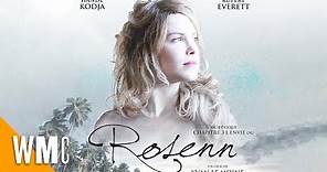 Rosenn | Full French-Belgian Drama Movie | WORLD MOVIE CENTRAL