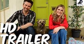 Colin from Accounts Official Trailer - Patrick Brammall, Harriet Dyer, Zak