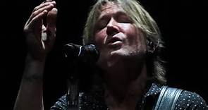 Keith Urban “Easy On Me” Adele cover