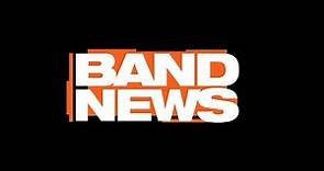 [AO VIVO] BandNews TV