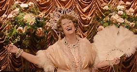 Florence Foster Jenkins Trailer (2016) - Paramount Pictures