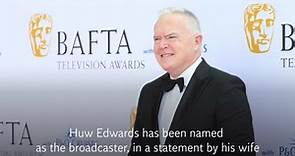 Suspended presenter Huw Edwards ‘too unwell to discuss future at BBC’