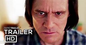 KIDDING Official Trailer (2018) Jim Carrey, Judy Greer Series HD