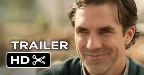 Goodbye to All That Official Trailer 1 (2014) - Paul Schneider, Melanie Lynskey Movie HD