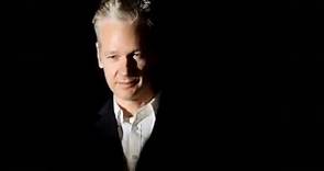 The story behind Wikileaks: Inside Julian Assange's War on Secrecy