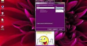 Cómo instalar y utilizar Yahoo! Messenger