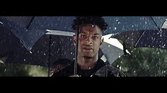21 Savage - Nothin New (Official Music Video)