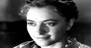 La moara cu noroc (1955 - Digital Remastering Full HD)