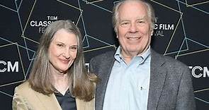 Annette O'Toole and Michael McKean All About the Actors’ Decades Long Marriage