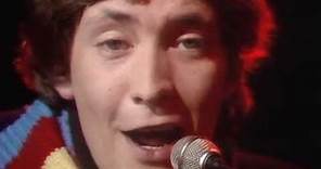 Chris Rea - Fool If You Think Its Over (Official Music Video)