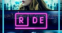 Ride (2018)