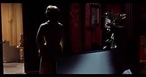 Portrait in Black (1960) - Lana Turner