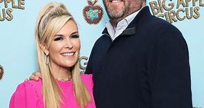 Real Housewives’ Tinsley Mortimer and Scott Kluth Break Up Again One Year After Engagement